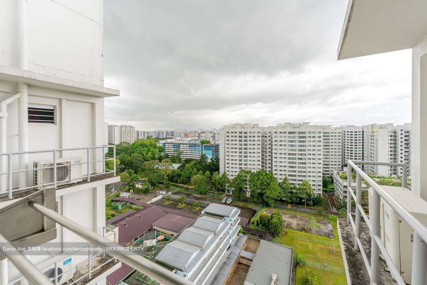 Blk 217B Boon Lay View (Jurong West), HDB 4 Rooms #566018371